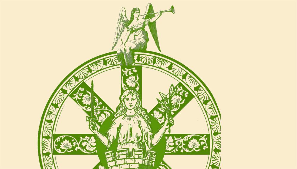 VANEMUINES SIMFONISKAIS ORĶESTRIS. CARMINA BURANA   Koncertzāles sezonas noslēguma koncerts