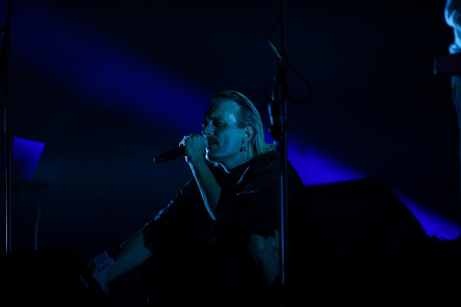 EFTERKLANG